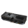 Gigabyte GeForce RTX 5070 Ti Gaming OC 16GB GDDR7 DLSS4 - 1318526 - zdjęcie 4